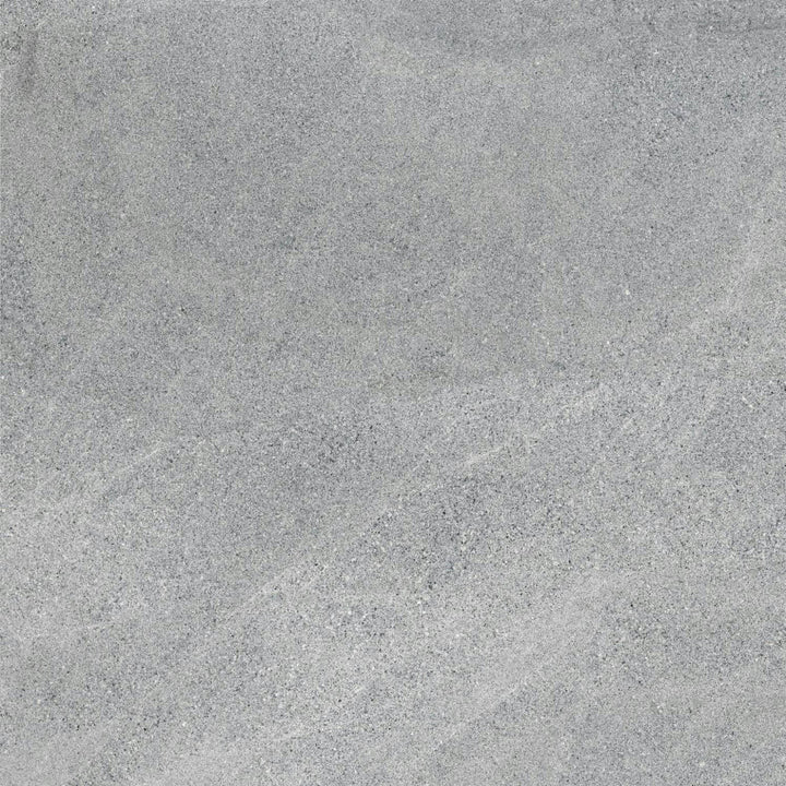 Gresie Nazca Gris 66x66 cm PT06301 Codicer