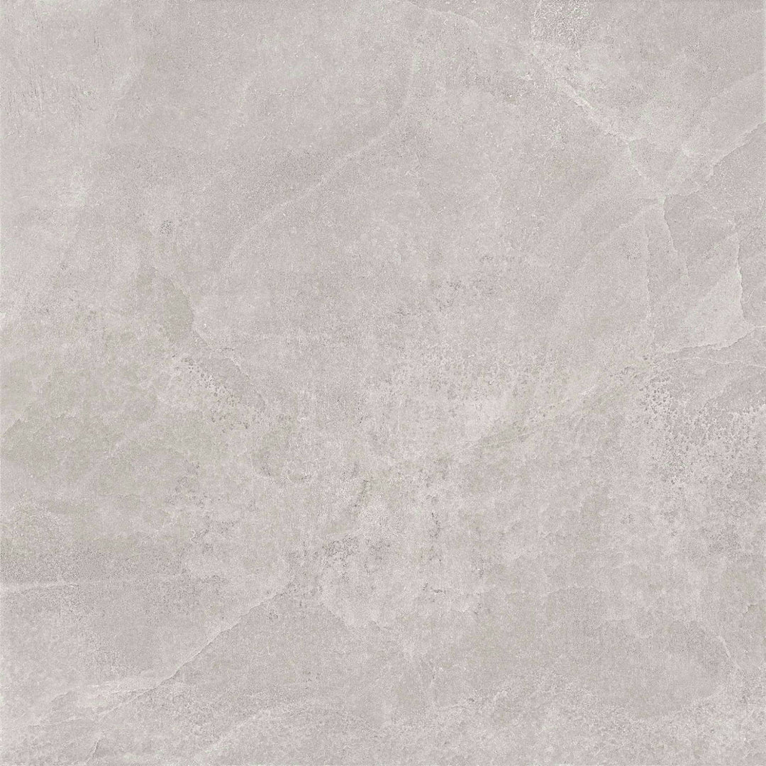 Gresie Makai Grey 66x66 cm PT06306 Codicer