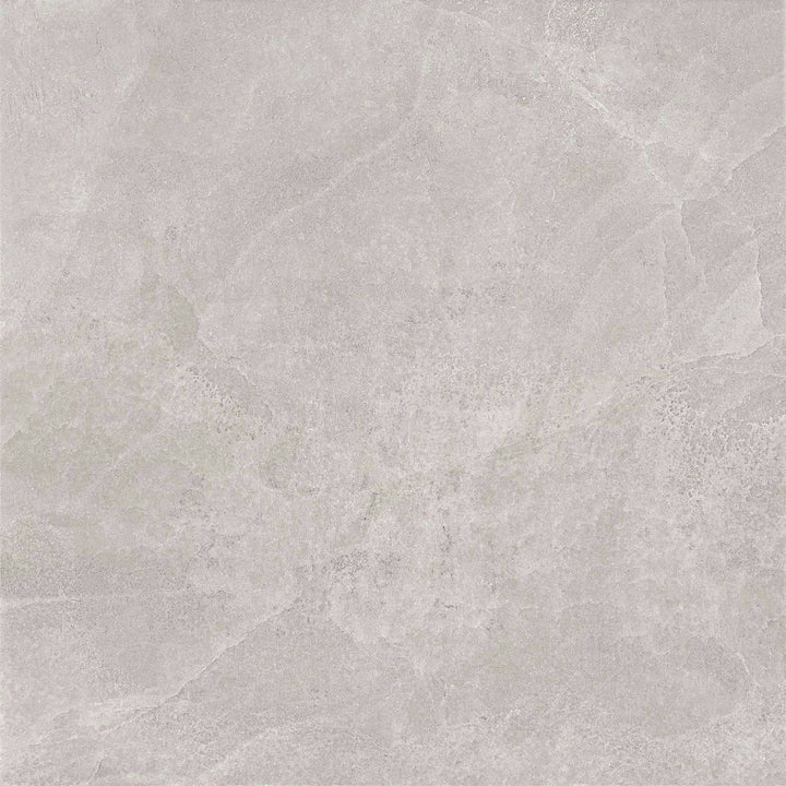 Gresie Makai Grey 66x66 cm PT06306 Codicer