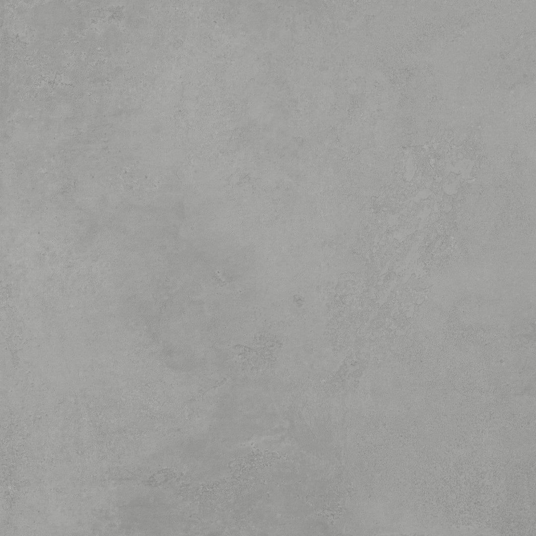 Gresie Dorset Charcoal 66x66 cm PT06317 Codicer