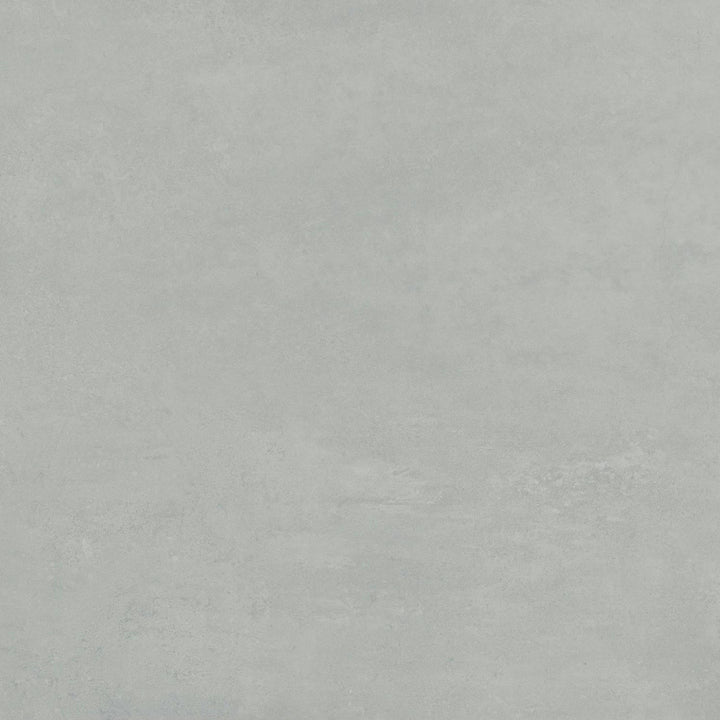 Gresie Dorset Slate 66x66 cm PT06319 Codicer