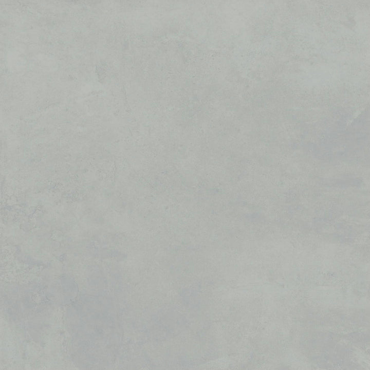 Gresie Dorset Slate 66x66 cm PT06319 Codicer
