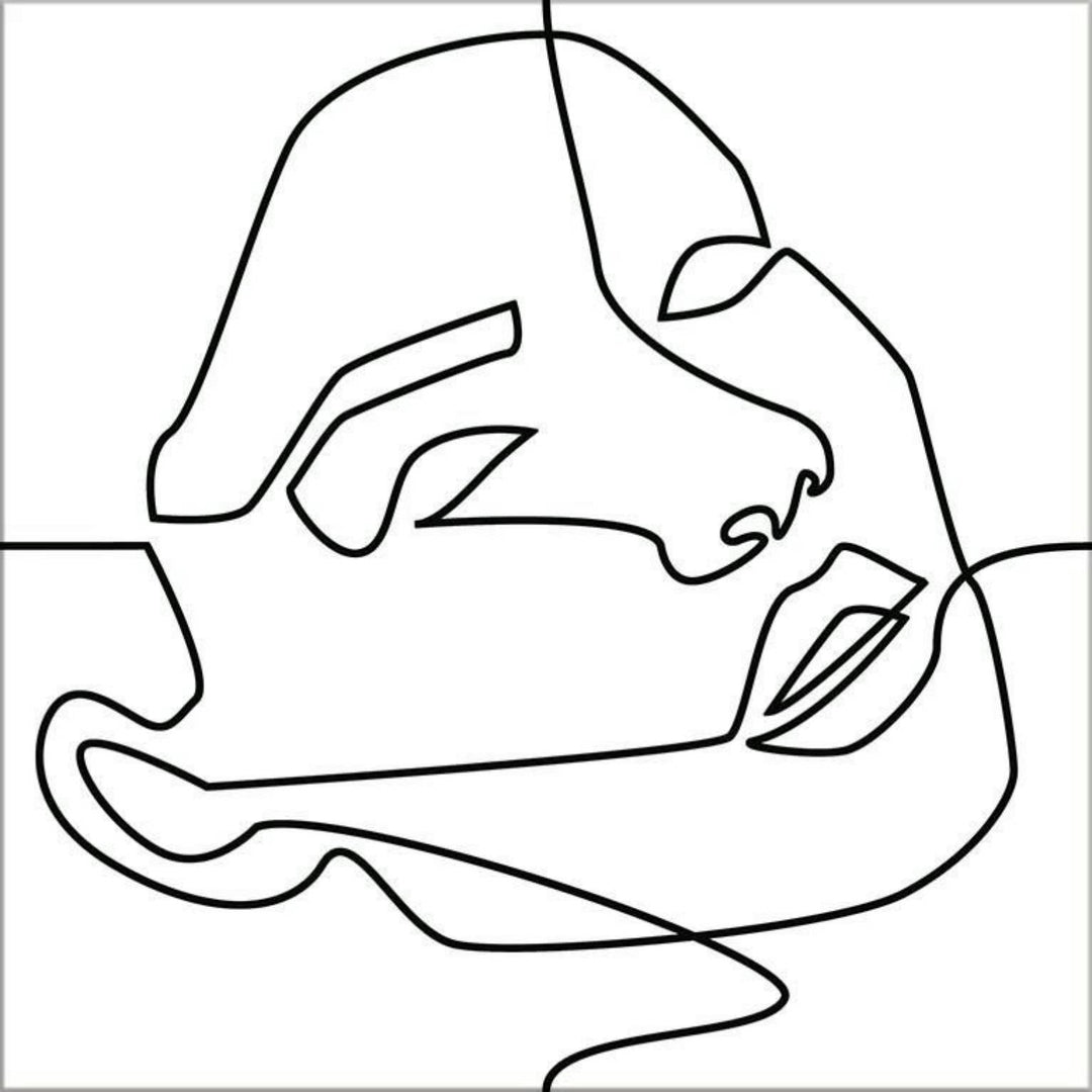 Gresie Face Line 25x25 cm PT06330 Codicer