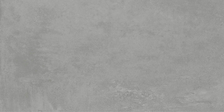 Gresie Dorset Charcoal 33x66 cm PT06345 Codicer