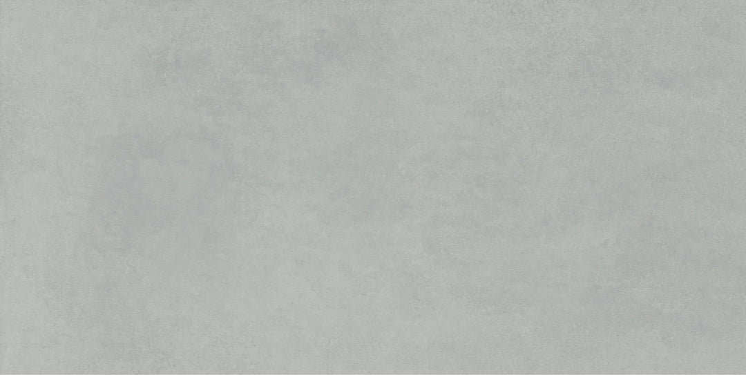 Gresie Dorset Slate 33x66 cm PT06361 Codicer