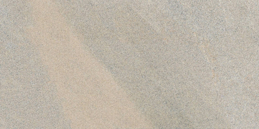 Gresie Nazca Gris 33x66 cm PT06363 Codicer
