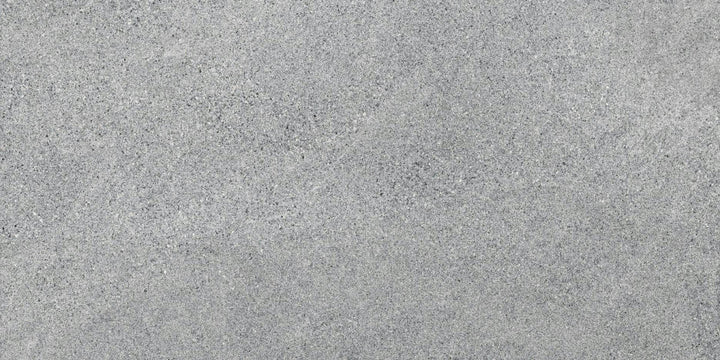Gresie Nazca Gris 33x66 cm PT06364 Codicer