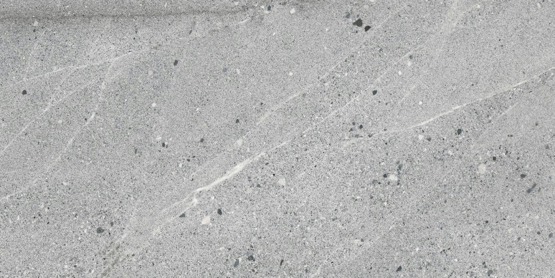 Gresie Nazca Gris 33x66 cm PT06364 Codicer