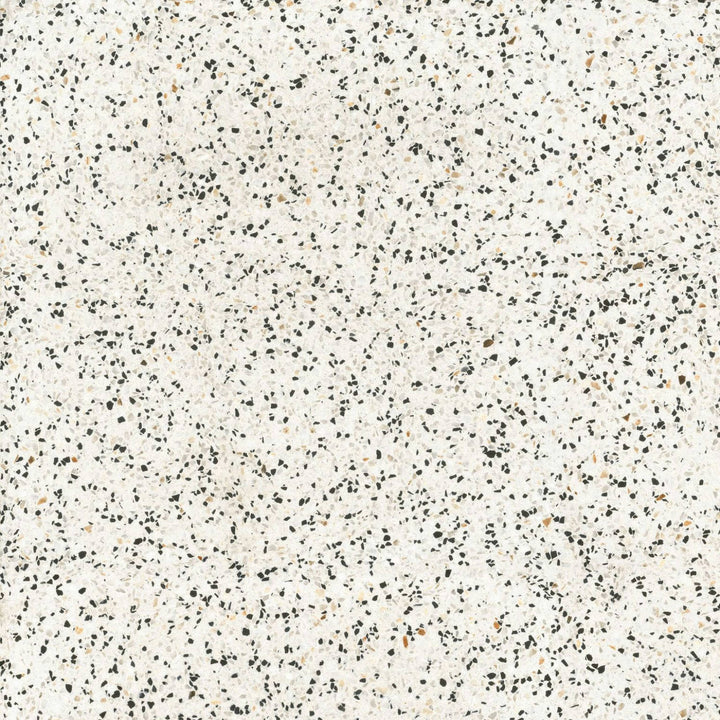 Gresie Spike White 25x25 cm PT06374 Codicer