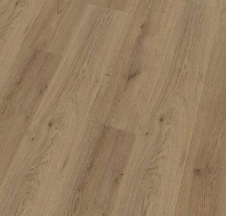 Parchet laminat Stejar Natur Trend Superior Progress D3125 10/32, Kronotex