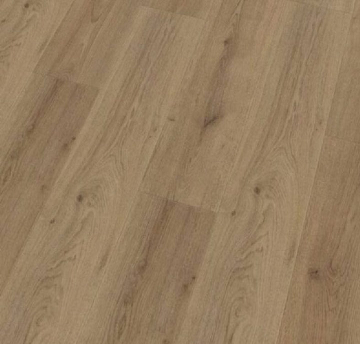 Parchet laminat Stejar Natur Trend Superior Progress D3125 10/32, Kronotex