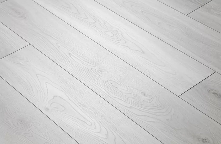 Parchet Laminat Alsafloor Grey Oak 8/AC5 448 Alsapan