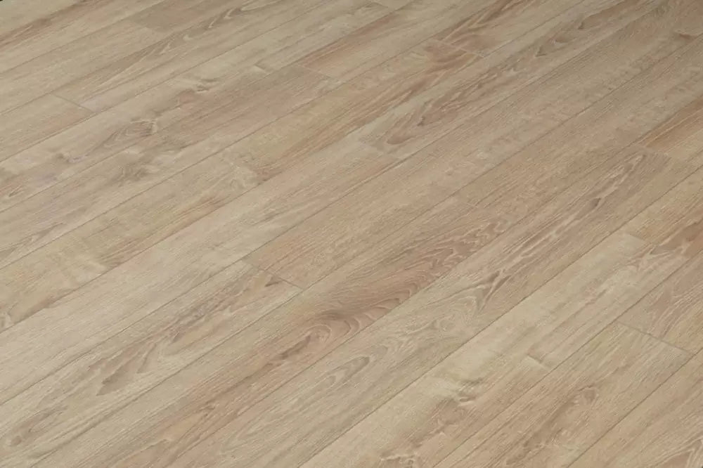 Parchet Laminat Alsafloor Canaries Oak 12/AC6 621 Alsapan