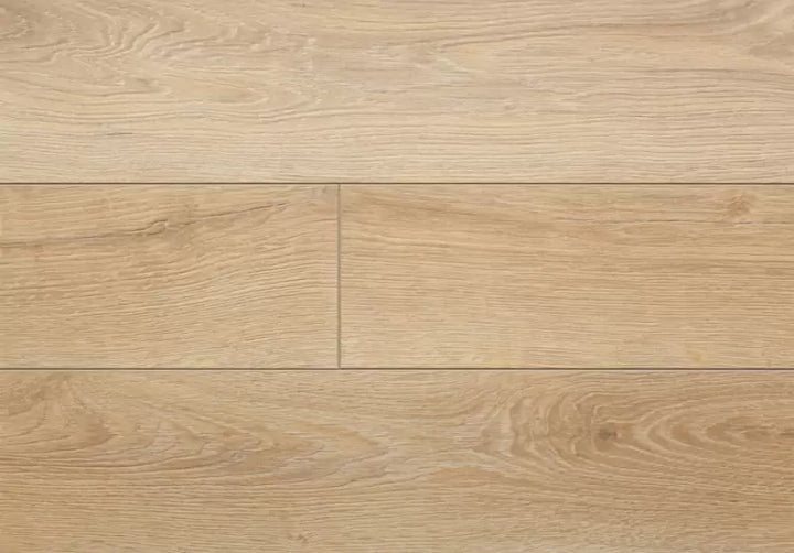 Parchet Laminat Alsafloor Sunset 12/AC6 471 Alsapan