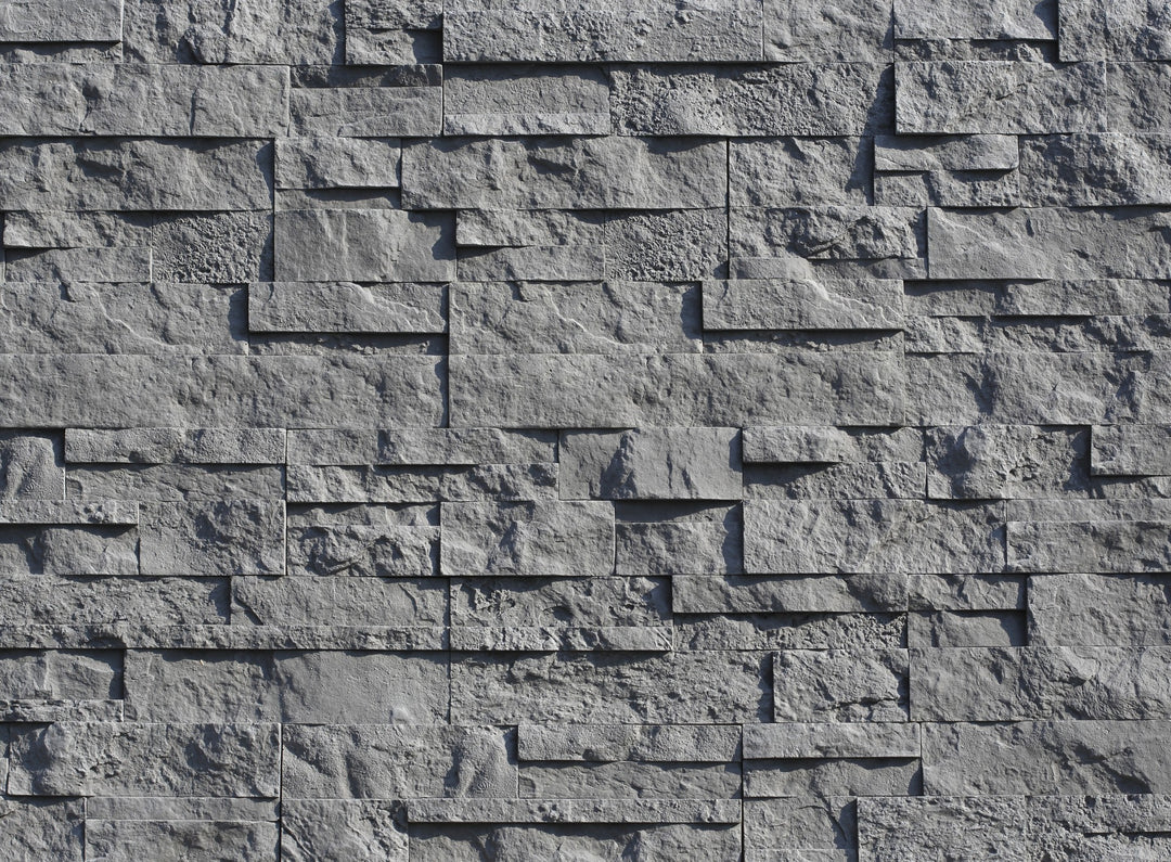 Piatra Decorativa Toledo 2 Beton (0.49mp),  Stegu