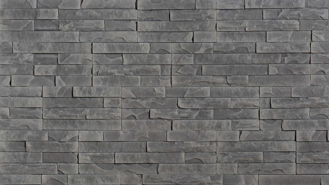 Piatra Decorativă Umbria 1 Beton (0.43mp), Stegu