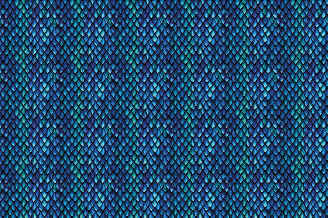 Tapet Snake 01, Instabilelab