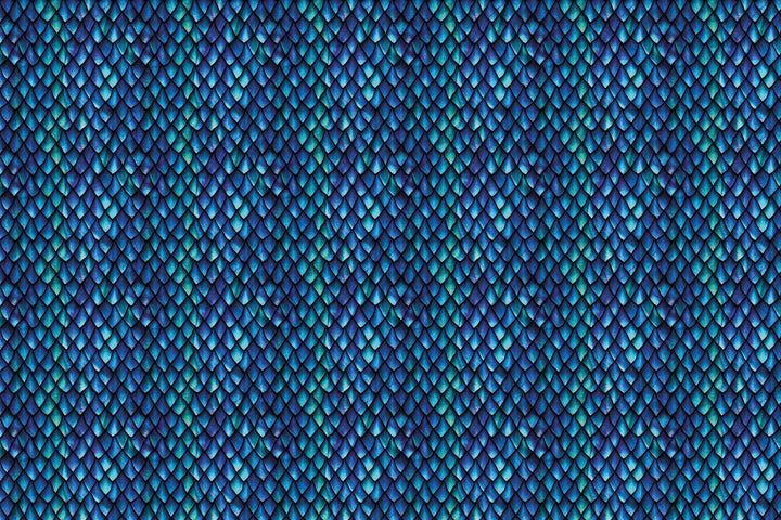 Tapet Snake 01, Instabilelab