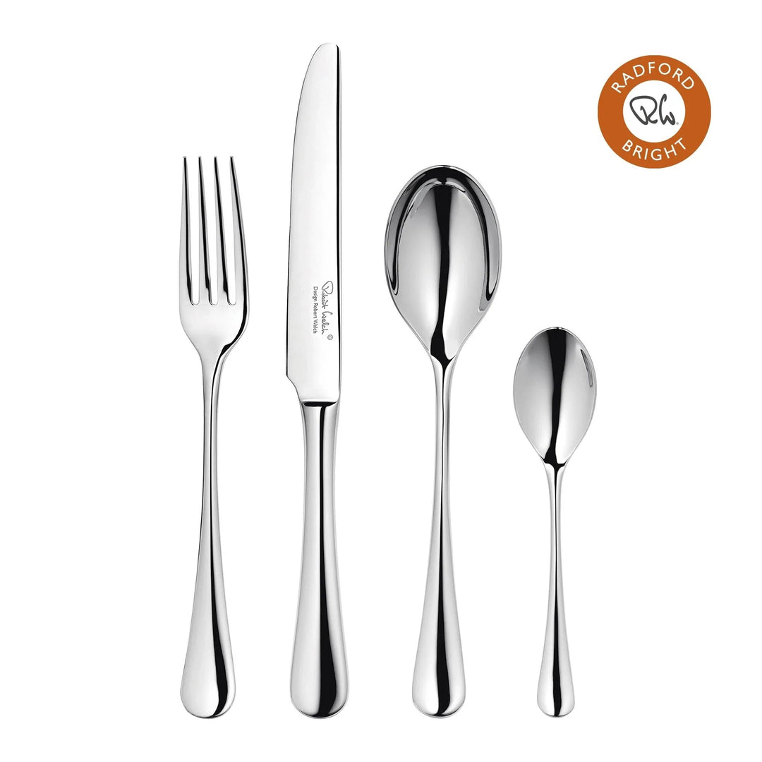 Set 64 Tacâmuri Radford Bright, Robert Welch