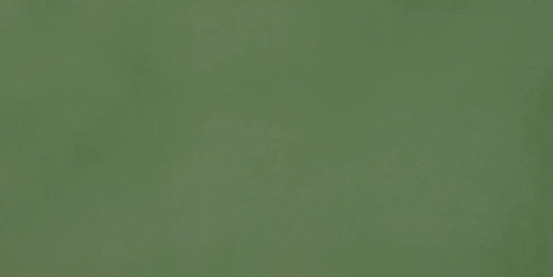 Gresie Green R9, 10mm, Casalgrande Padana R-Evolution