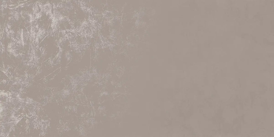 Gresie Grey, 10mm, Casalgrande Padana Resina