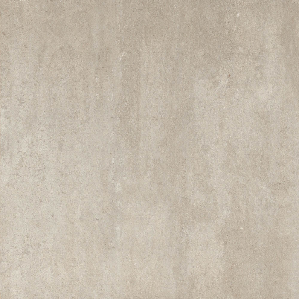 Gresie Concept Beige Ragno