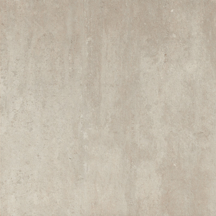 Gresie Concept Beige Ragno
