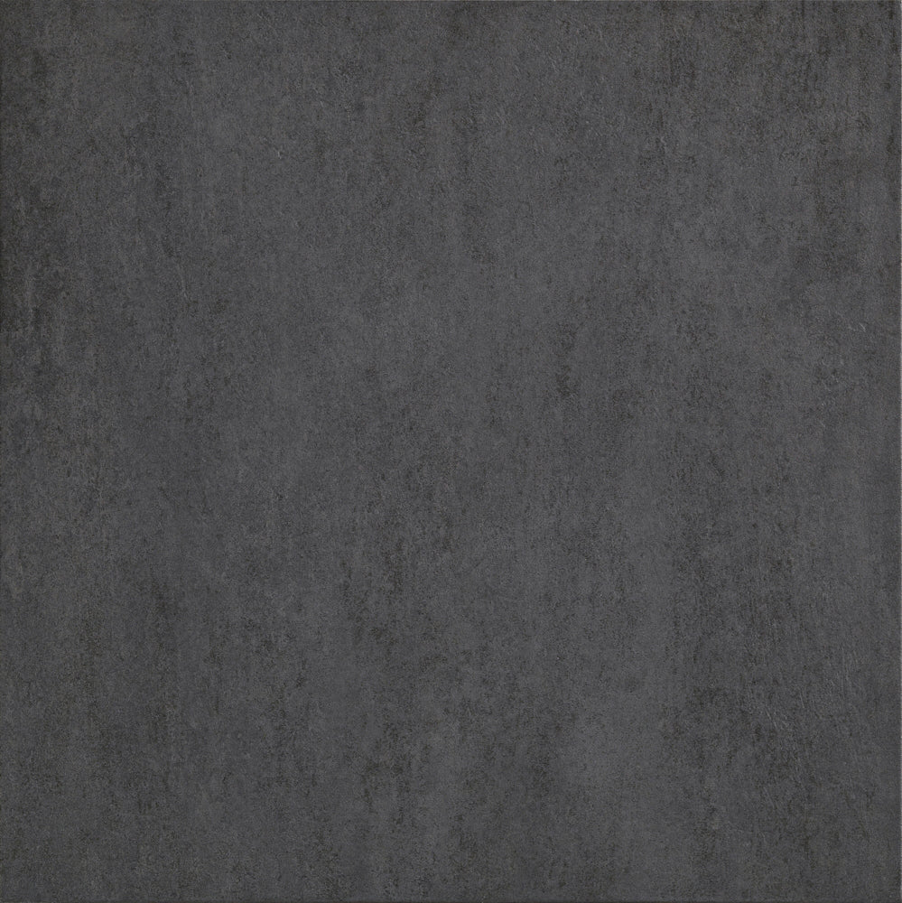 Gresie Concept Nero Ragno