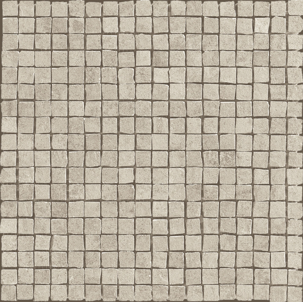 Gresie Concept Beige Ragno