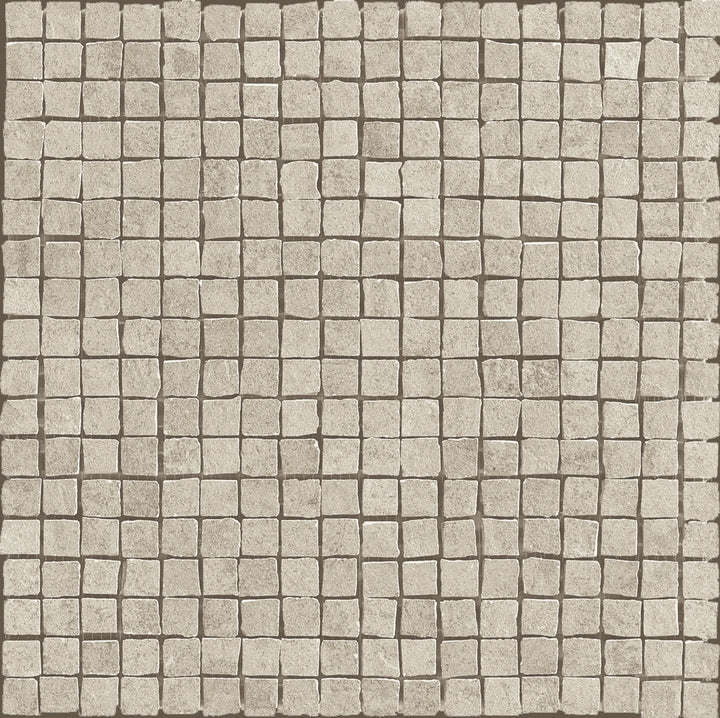 Gresie Concept Beige Ragno