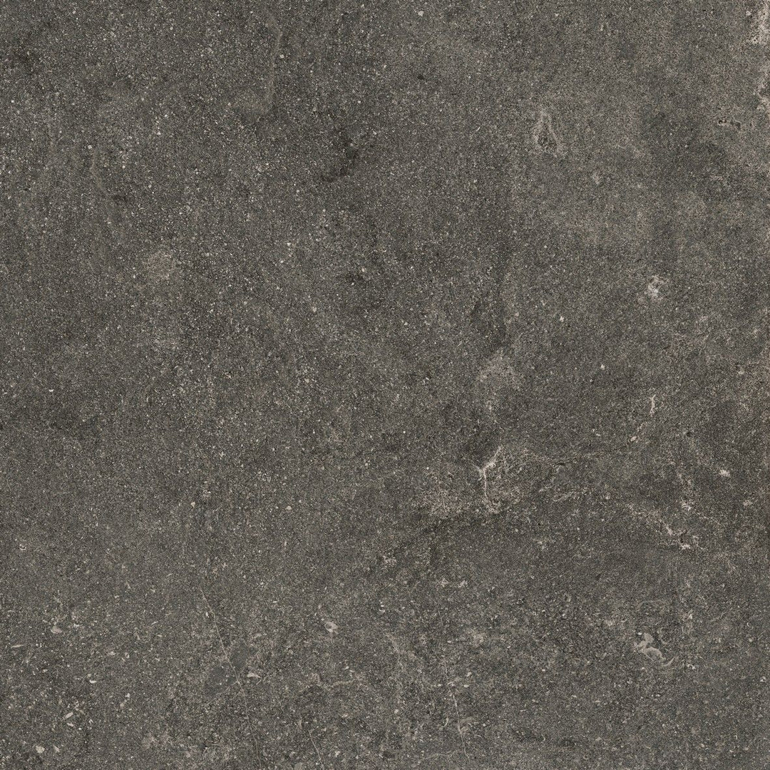 Gresie Realstone Lunar Deep Grey Ragno