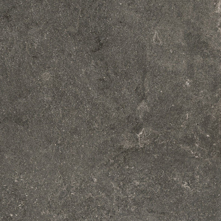 Gresie Realstone Lunar Deep Grey Ragno