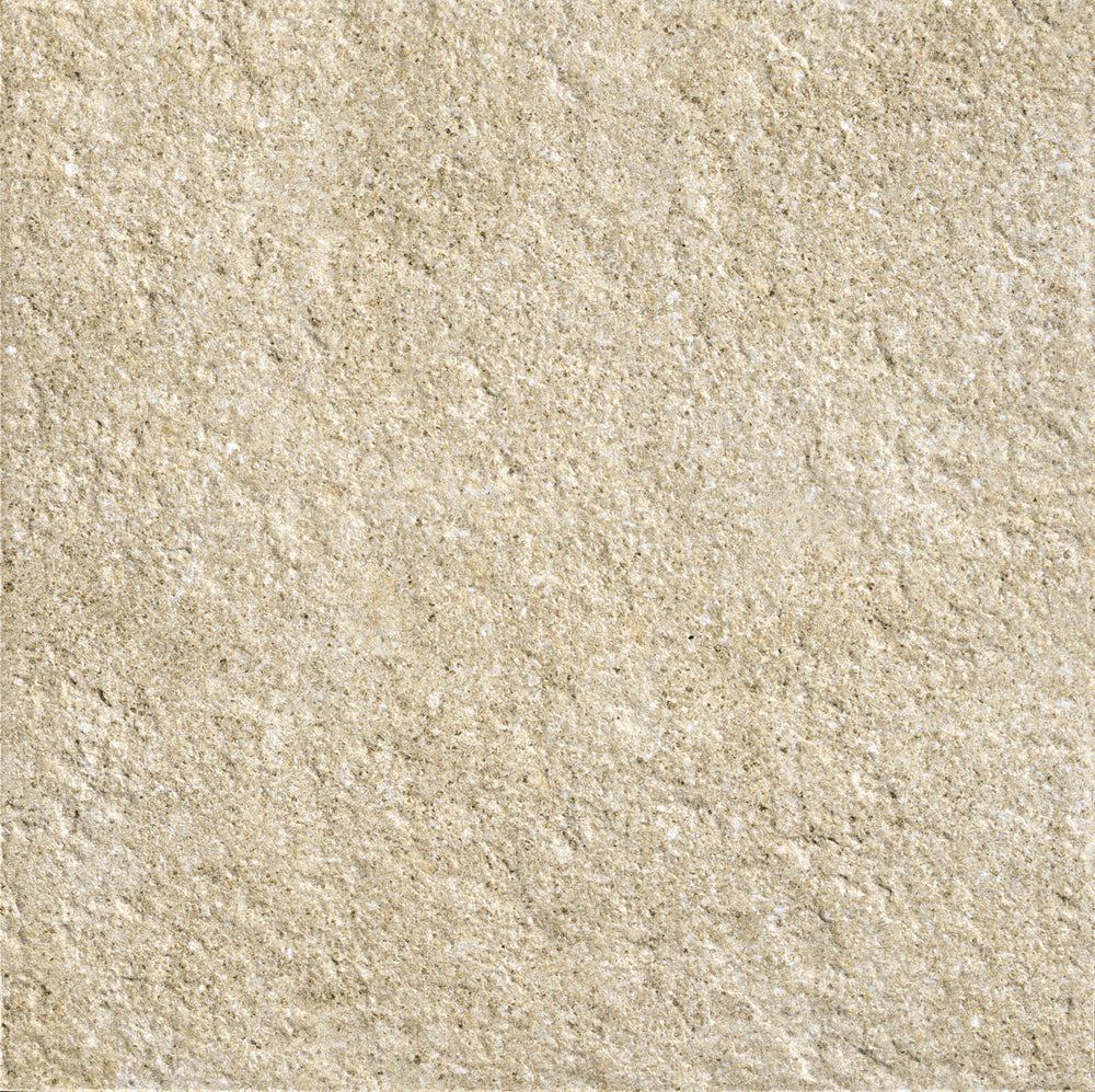 Gresie Stoneway_Porfido Beige Ragno