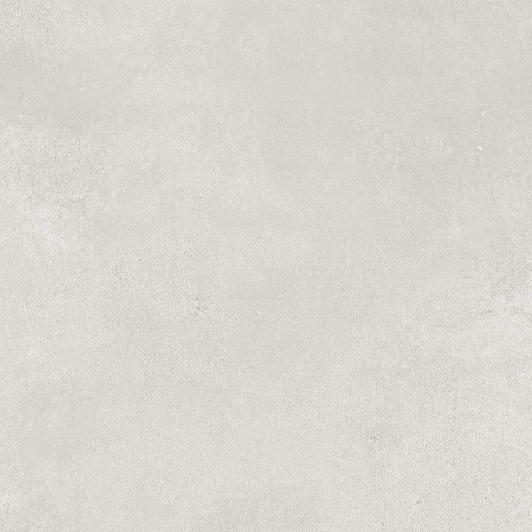 Gresie Studio Grigio Ragno