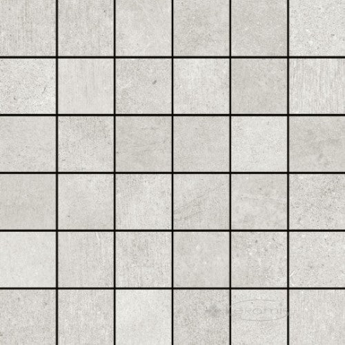 Gresie Studio Grigio Ragno
