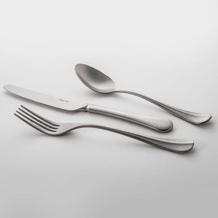Set 56 Tacâmuri Baguette Vintage, Robert Welch
