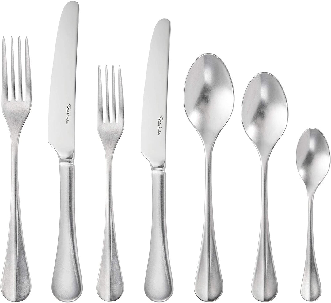 Set 56 Tacâmuri Baguette Vintage, Robert Welch