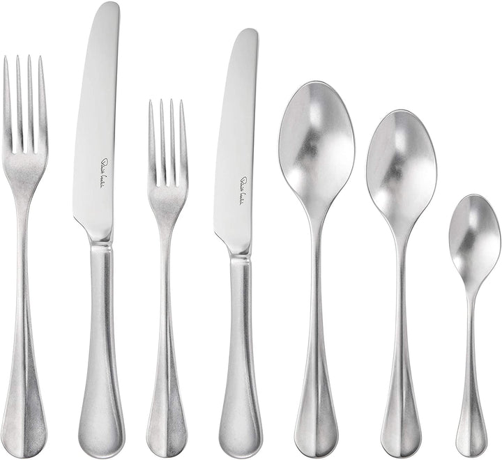 Set 56 Tacâmuri Baguette Vintage, Robert Welch