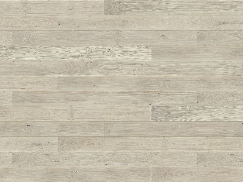 Parchet Stratificat Stejar Bianco Grande, Barlinek Decor Line