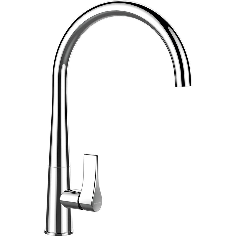 Baterie Gota Crom, Schock