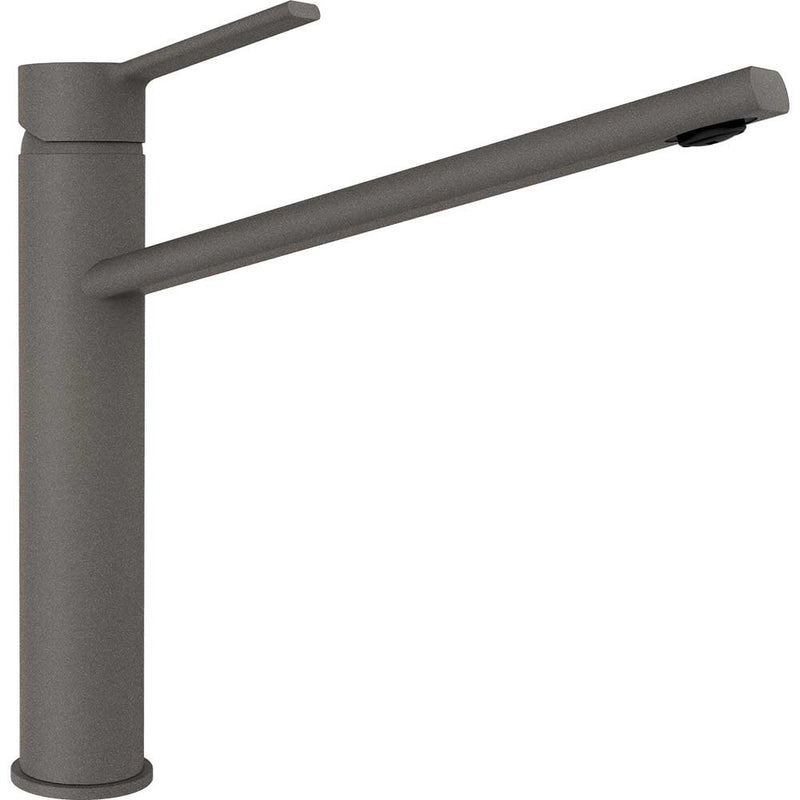 Baterie Granit Papilio Silverstone Cristadur, Schock