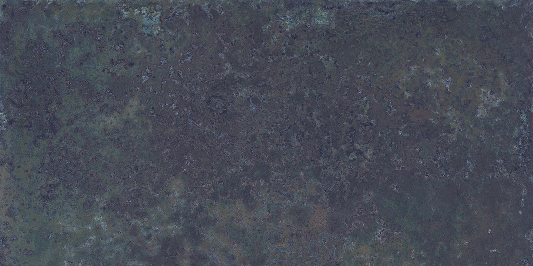 Gresie Corten Saphire Natural 50 x 100 x 1 cm G-3186 Aparici