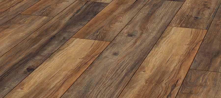 Parchet laminat Stejar Harbour Robusto 3570 12/33, Kronotex