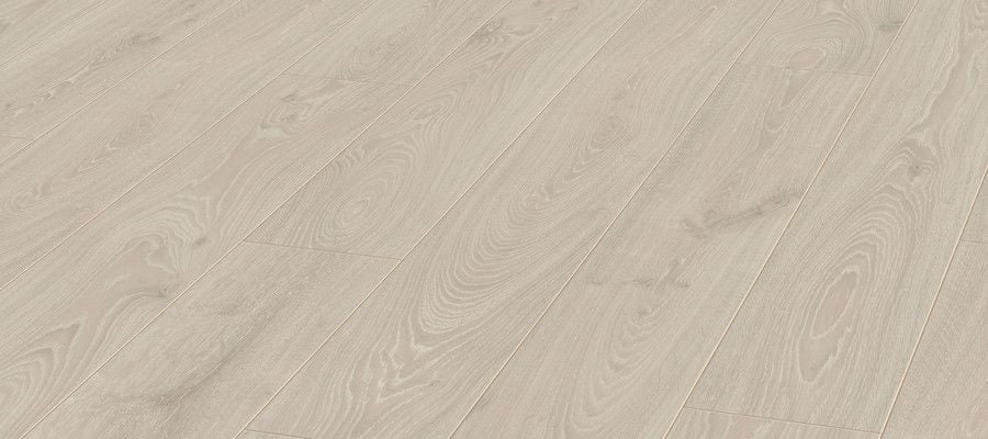 Parchet laminat Stejar Timless Beige Amazone 3597 10/33, Kronotex