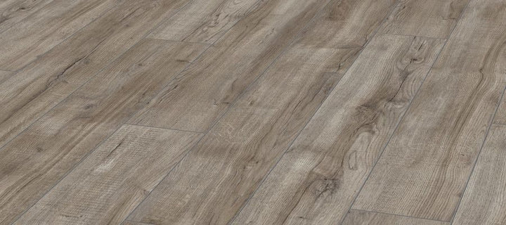 Parchet laminat Stejar Montmelo Amazone 3662 10/33, Kronotex