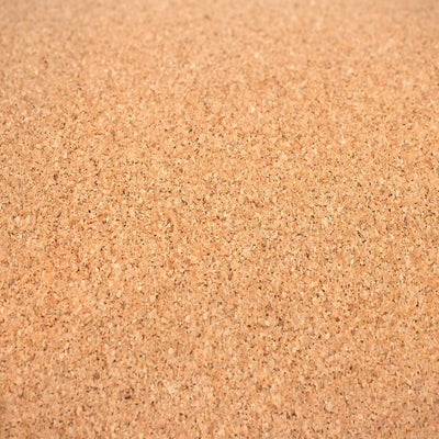 Substrat Parchet, Pluta 6mm (10mp)