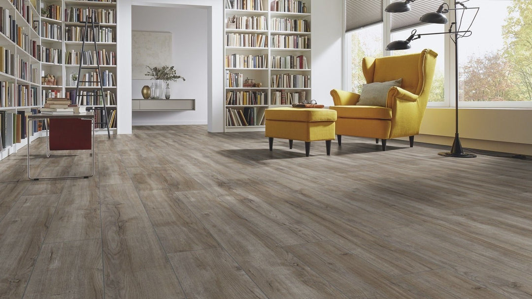 Parchet laminat Stejar Montmelo Amazone 3662 10/33, Kronotex