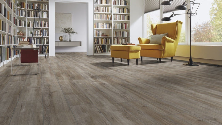 Parchet laminat Stejar Montmelo Amazone 3662 10/33, Kronotex