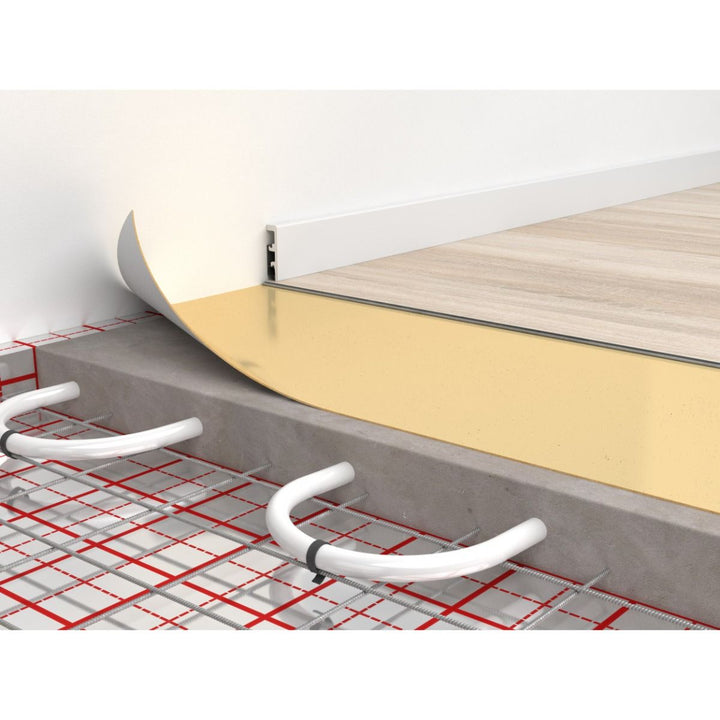 Substrat Parchet, Multiprotec LVT 1,4mm Arbiton