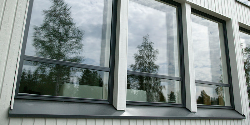 Grund aderent Otex AP, Tikkurila